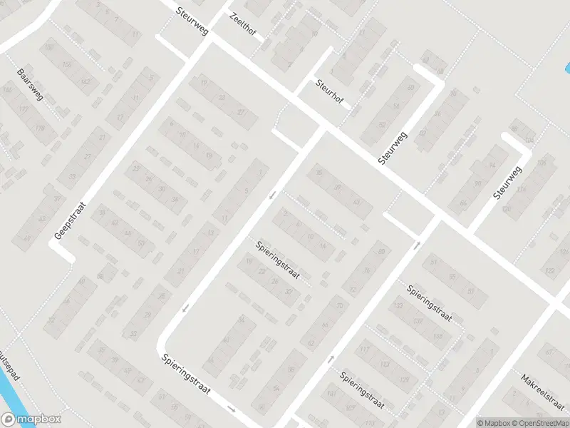 112 melding Ambulance met gepaste spoed naar de Spieringstraat in Hoogvliet Rotterdam