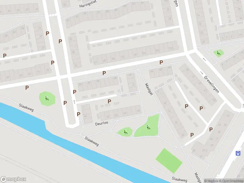 Overlastmelding Krammerstraat in Arnhem
