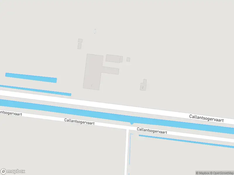 Overlastmelding Callantsogervaart in Julianadorp