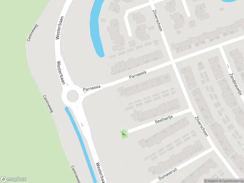 112 melding Overlastmelding Parnassia in Katwijk gesloten