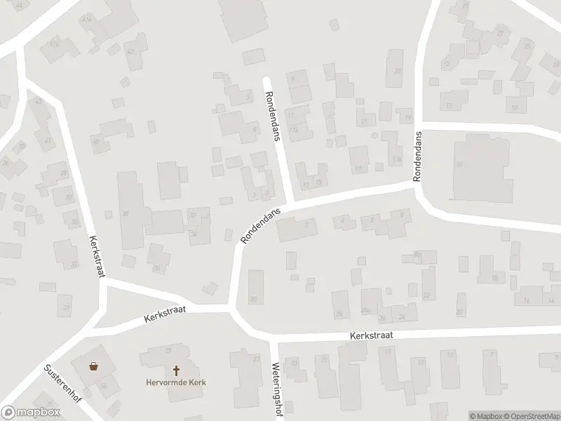 112 melding Overlastmelding Rondendans in Genderen