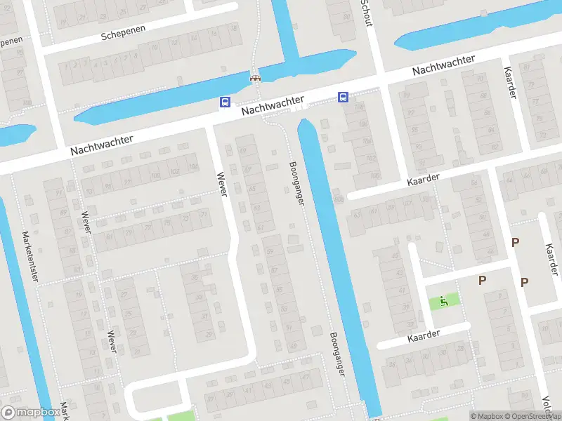 Overlastmelding Ketellapper in Hoorn gesloten