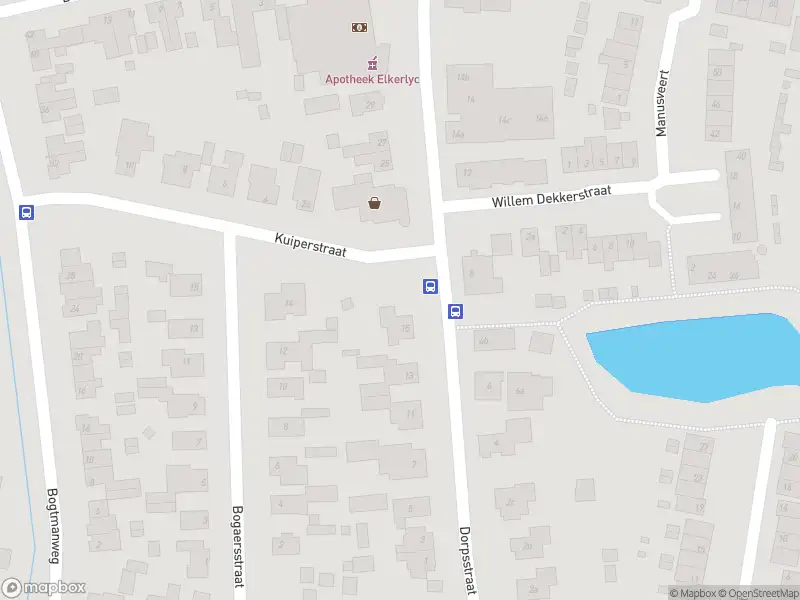 Overlastmelding  in Tuitjenhorn gesloten