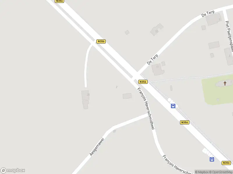 Traumahelikopter met grote spoed naar de F. Haverschmidtwei in Foudgum