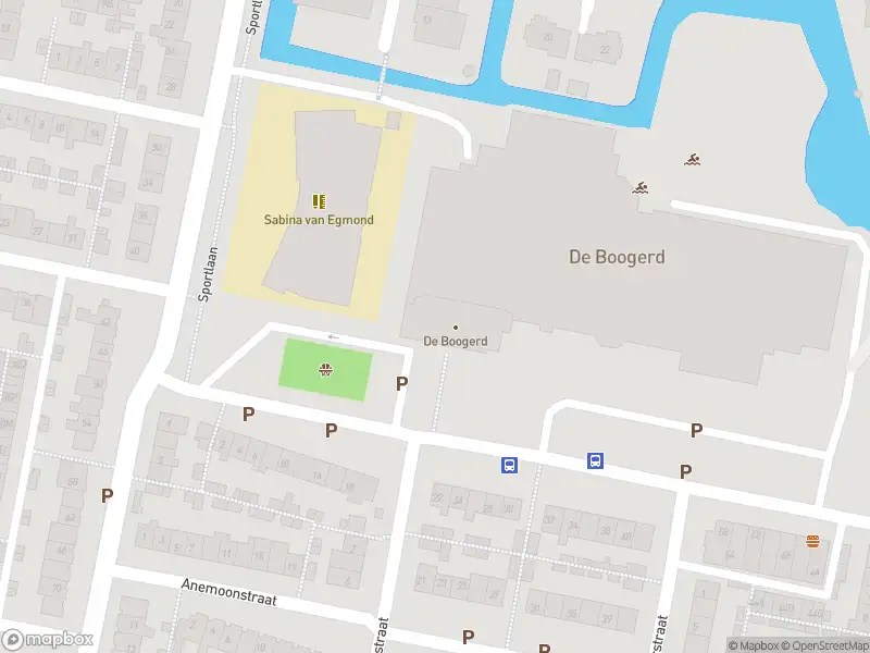 112 melding Overlastmelding Hortensiastraat in Oud-Beijerland