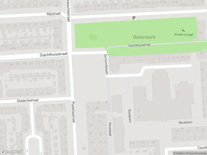 Brandweer met grote spoed naar de Slachthuisstraat in Haarlem vanwege reanimatie