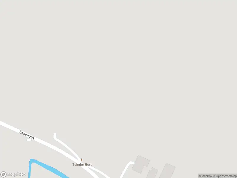 112 melding Overlastmelding Essendijk in Rhoon