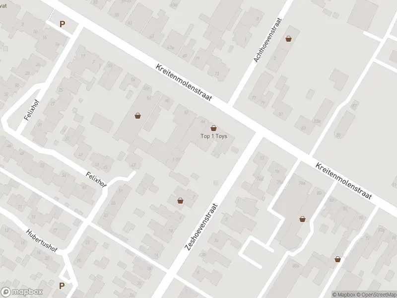 112 melding Overlastmelding met urgentie Kreitenmolenstraat in Udenhout