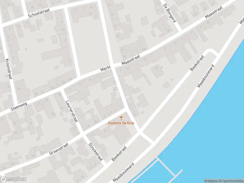 112 melding Overlastmelding Havermansstraat in Wessem