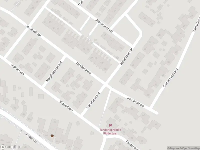 112 melding Overlastmelding Isabellastraat in Echt gesloten