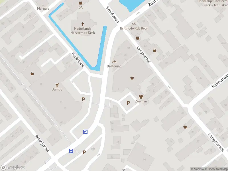 Overlastmelding Hendrik Hamerstraat in 's-Gravendeel gesloten