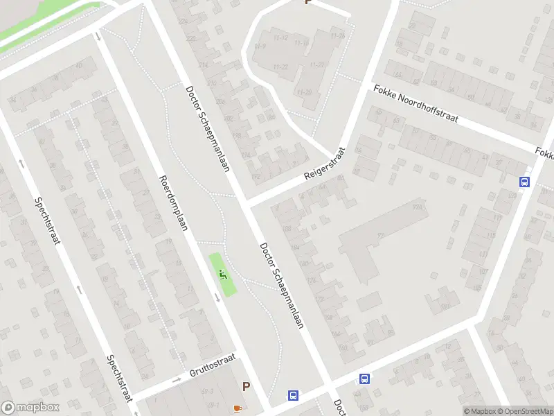 112 melding Overlastmelding Reigerstraat in Arnhem