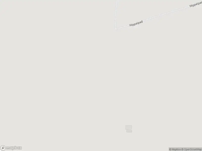Overlastmelding Moervenstraatje in 4714PB Sprundel
