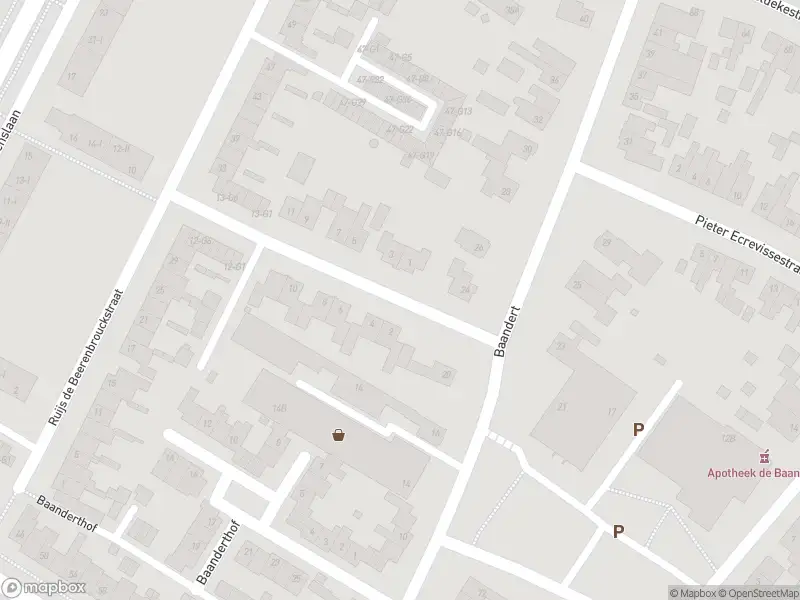 Overlastmelding Henri Hermansstraat in Sittard gesloten