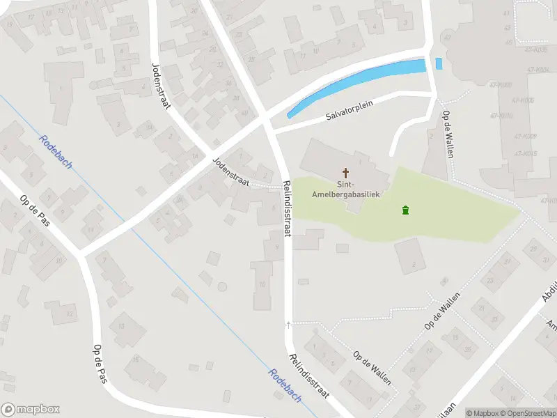 112 melding Overlastmelding Relindisstraat in Susteren