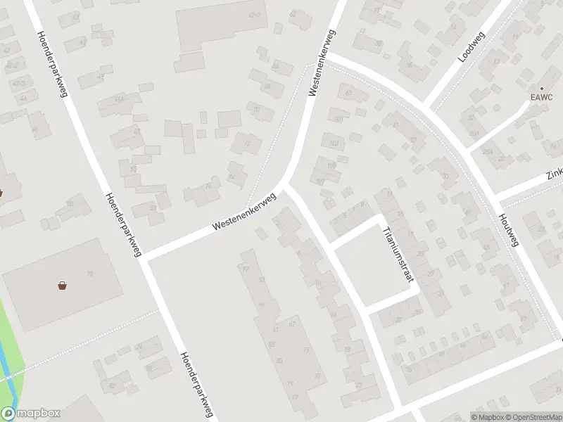 Politie naar de IJzerweg in Apeldoorn vanwege aanrijding met letsel