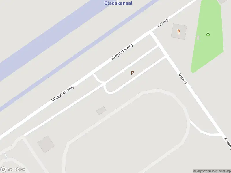 Politie met grote spoed naar de Aviaweg in Vledderveen vanwege ongeval met letsel