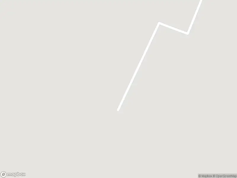 Overlastmelding 4221 in Hoogblokland