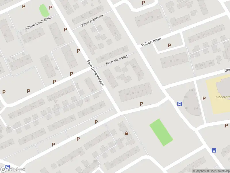 Overlastmelding Sem Dresdenlaan in Dieren gesloten