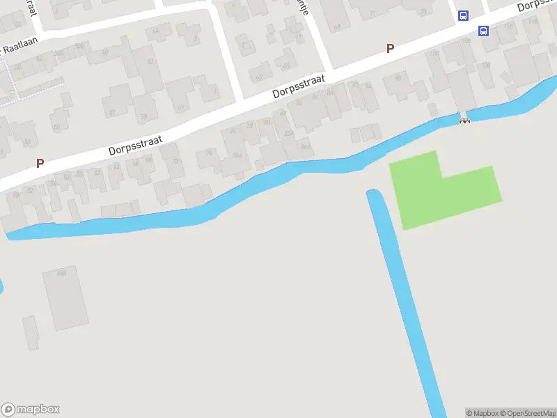 Overlastmelding van Maaselandstraat in 1693KL Wervershoof