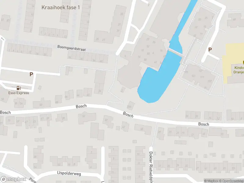 Besteld ambulance vervoer naar de Kleine Waal in Papendrecht