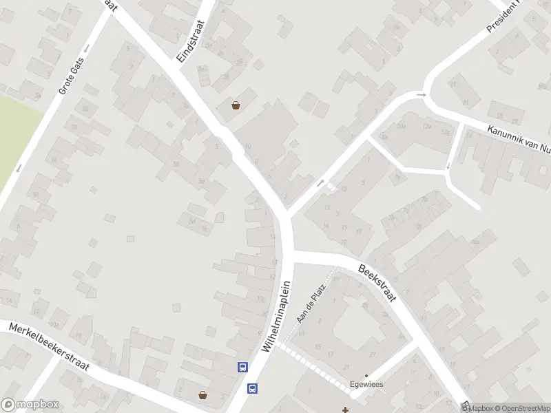 112 melding Overlastmelding Ter Hallen in Schinveld