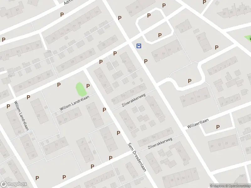 Overlastmelding Admiraal Helfrichlaan in Dieren gesloten