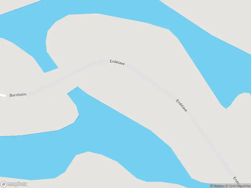 Brandweer met grote spoed naar de Hoofdweg in Nieuw Beerta