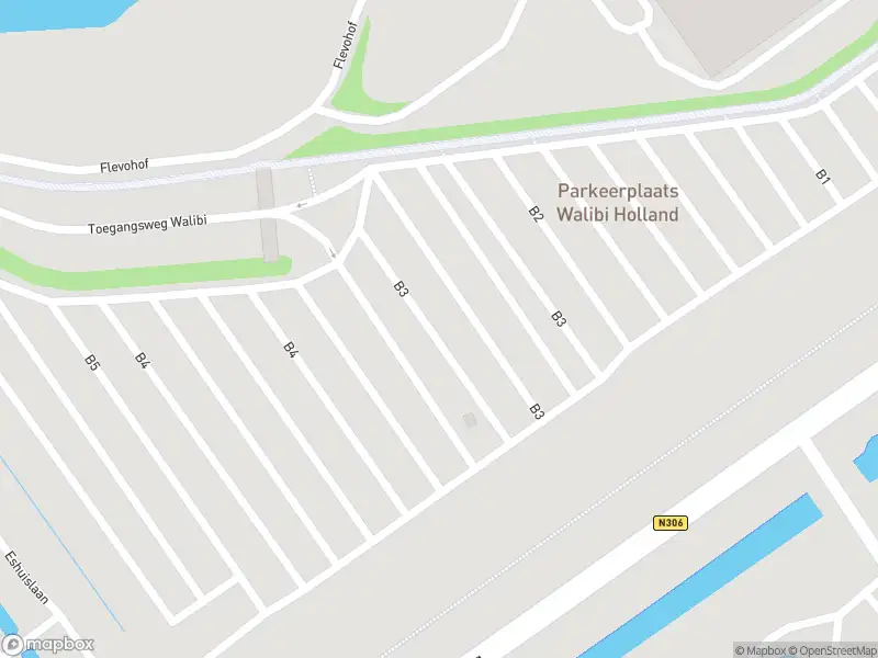 Traumahelikopter met grote spoed naar de Spijkweg in Biddinghuizen