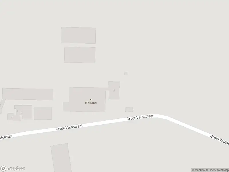 112 melding Politie naar de Grote Veldstraat in Angerlo vanwege aanrijding met letsel