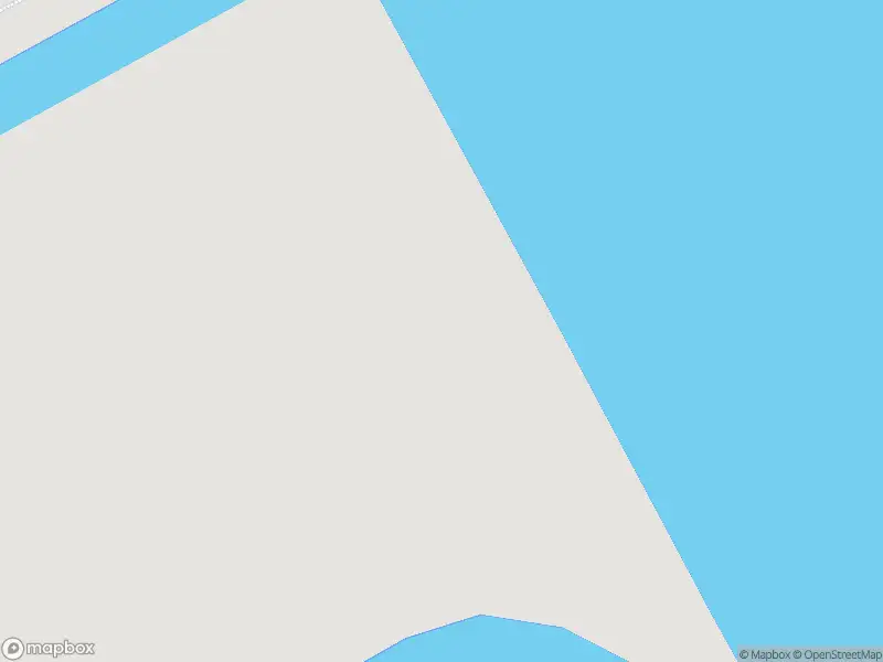 Politie naar de Noorderplassenweg in Almere vanwege aanrijding met letsel