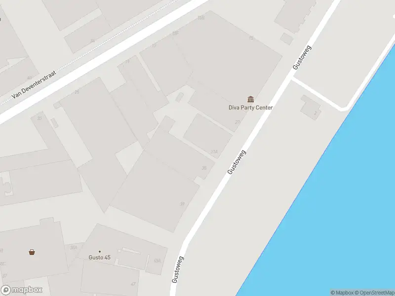 112 melding Ambulance met grote spoed naar de Gustoweg in Rotterdam