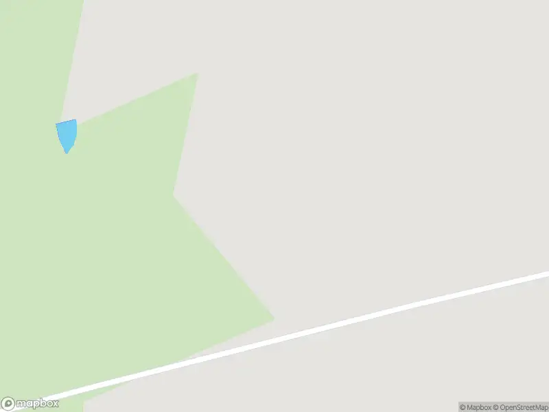 Brandweer met gepaste spoed naar de Beekse Peeldijk in Bakel vanwege dier(en) in nood