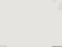 Politie met grote spoed naar de Vlagtwedderstraat in Bourtange vanwege ongeval met letsel