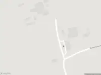 Anonieme overlastmelding Boelenhamsestraat in Hemmen