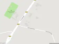 Overlastmelding Prinsenbaan in 6104BA Koningsbosch gesloten