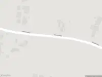 Traumahelikopter met grote spoed naar de Hessenweg in Achterveld