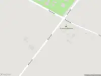 Brandweer met gepaste spoed naar de Boterdijk in Aalten