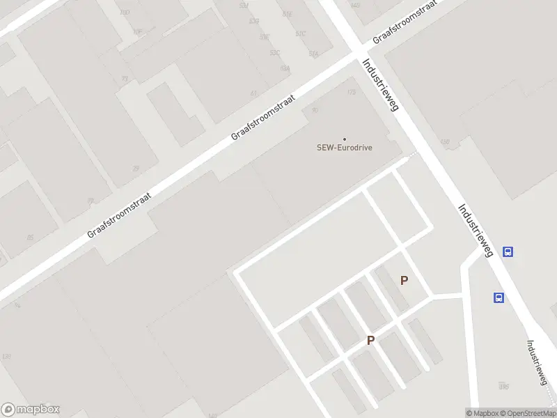 Ambulance naar de Schuttevaerweg in Rotterdam