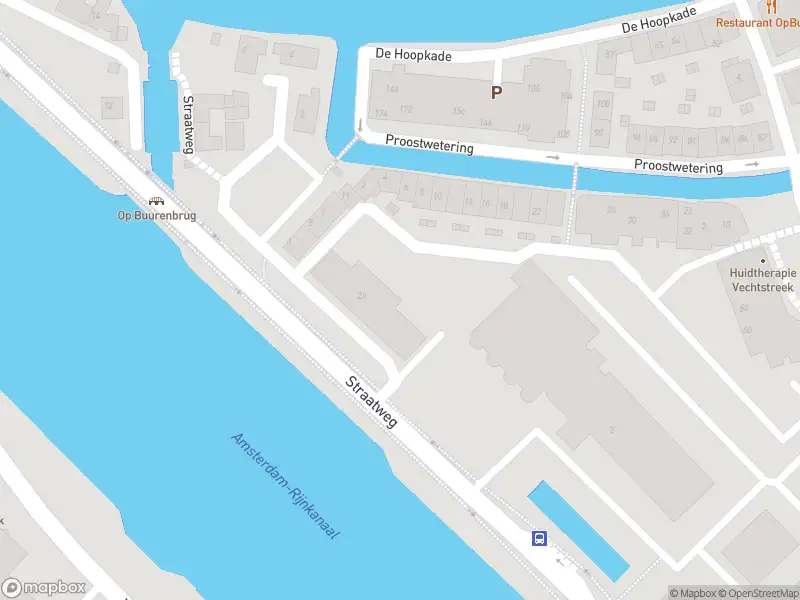 112 melding Overlastmelding Straatweg in Maarssen