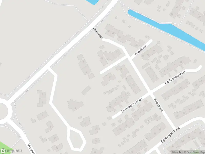 Overlastmelding Burgemeester van Dorth tot Medlerstraat in Duiven