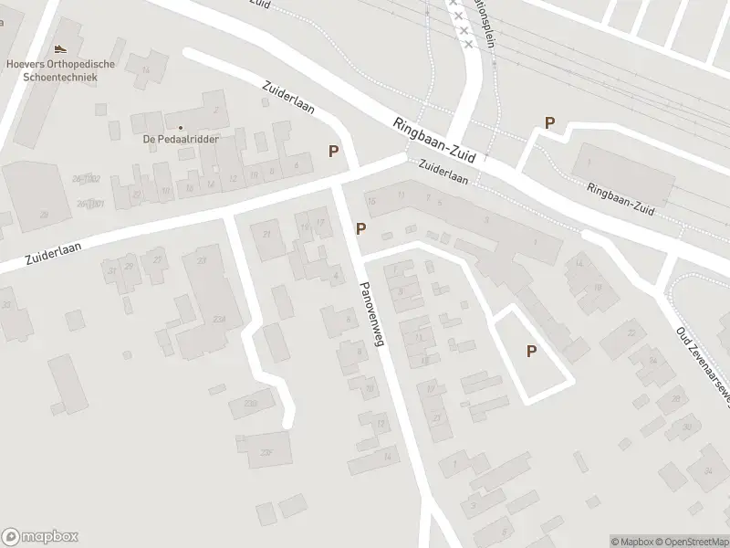 112 melding Overlastmelding Panovenweg in Zevenaar