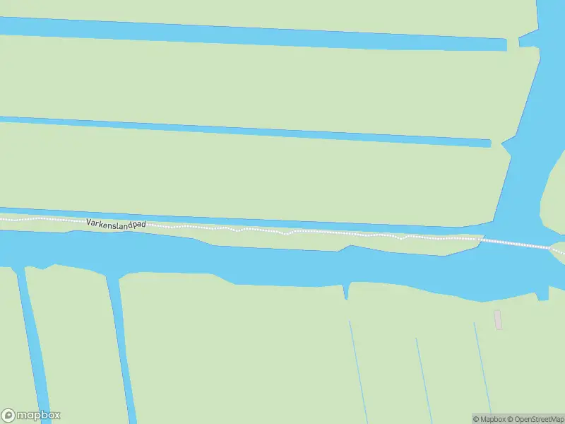 Ambulance naar de Kanaaldijk in Watergang vanwege personen te water