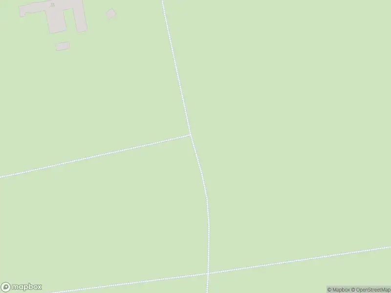Ambulance met gepaste spoed naar de Waldfeuchterbaan in Maria Hoop
