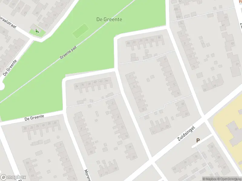 Brandweer met grote spoed naar de Keileemstraat in Swifterbant vanwege reanimatie