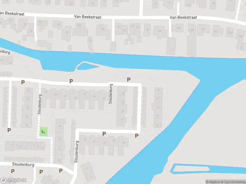 112 melding Anonieme overlastmelding Stoutenburg in Landsmeer