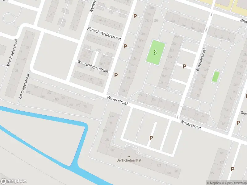 112 melding Overlastmelding Twijnderstraat in Gorinchem