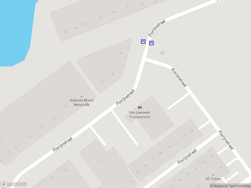 Overlastmelding Zevenbergsedijkje in 2988CJ Ridderkerk