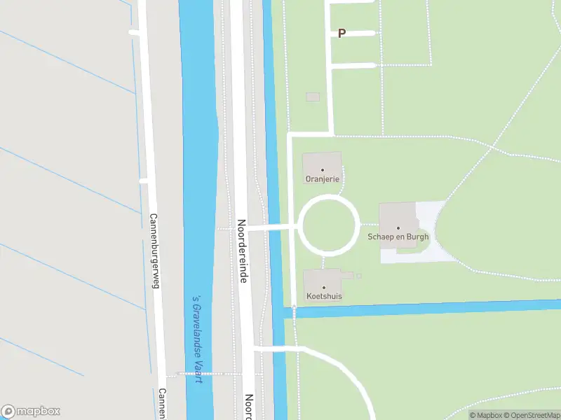 112 melding Overlastmelding Noordereinde in 's-Graveland