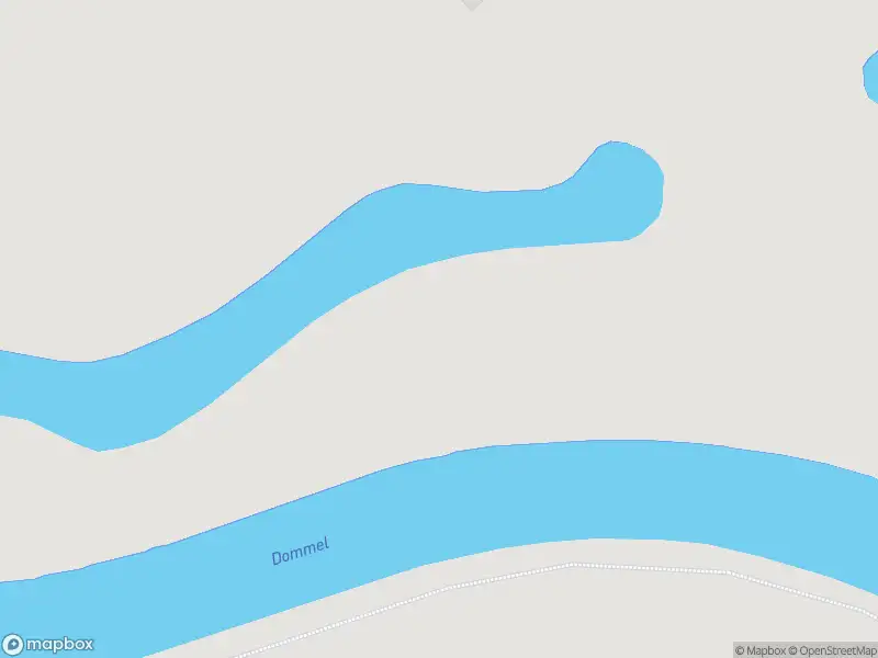 Overlastmelding Beekkant in Sint-Michielsgestel